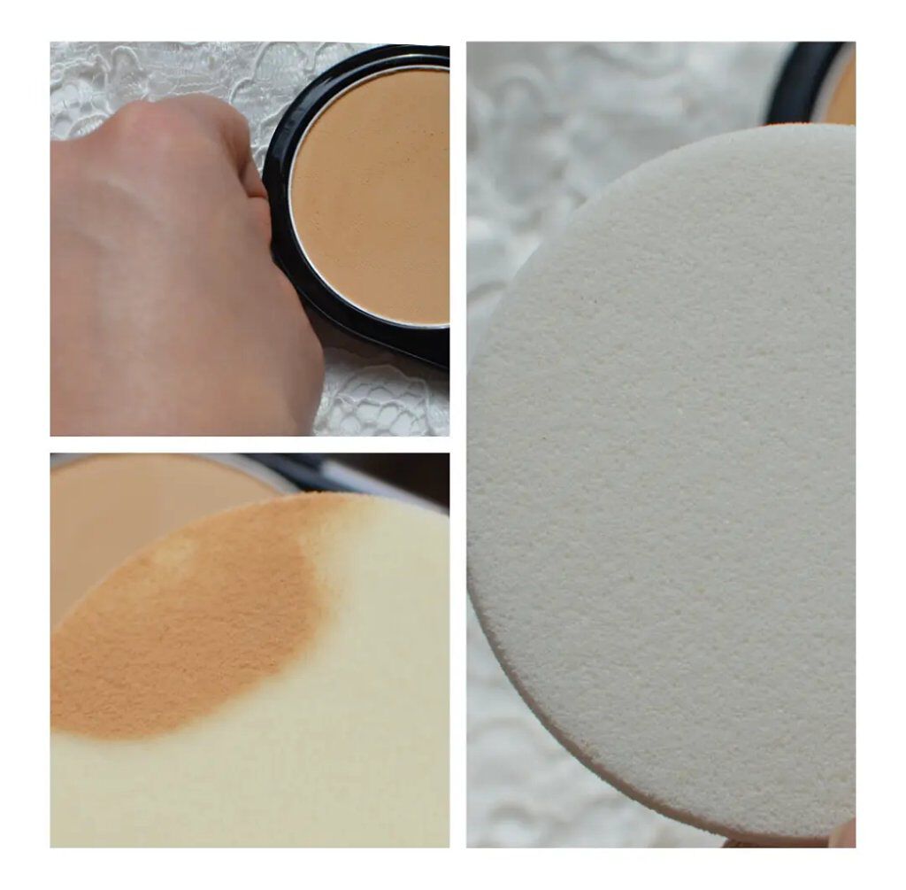 ライトフル C３ ラディアント ハイドレーション スキンローション/M・A・C/化粧水を使ったクチコミ（3枚目）