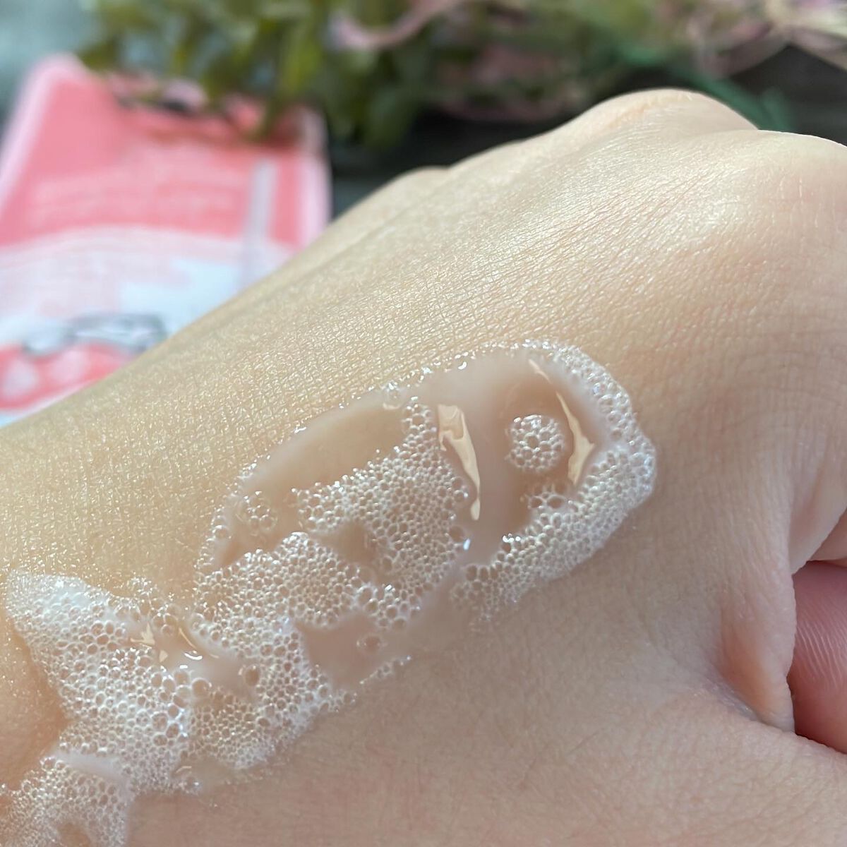 chichannnnð§žãã©ãã100 on LIPS ã仿¥ã¯ããžãã¯ããã«ãšãã»ã³ã¹ããã¯ã玹ä»ããããšæããŸãêªÌ€..ãïŒ5æç®ïŒ