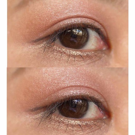 グッド ガール ゴーン バッド オード パルファム/キリアン/香水(レディース)を使ったクチコミ(3枚目)