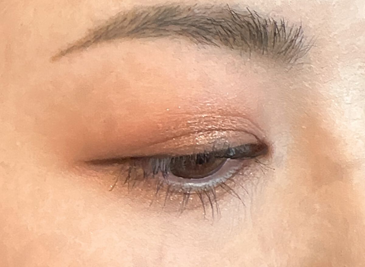 プロテクションエキスパート/KATE/化粧下地を使ったクチコミ(3枚目)