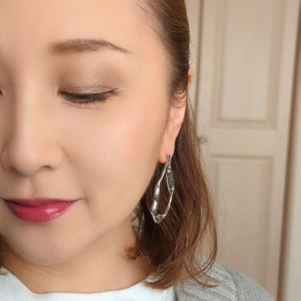 のぶみ on LIPS 「【DiorBACKSTAGEEYEPALETTE005PLUM..」(4枚目)
