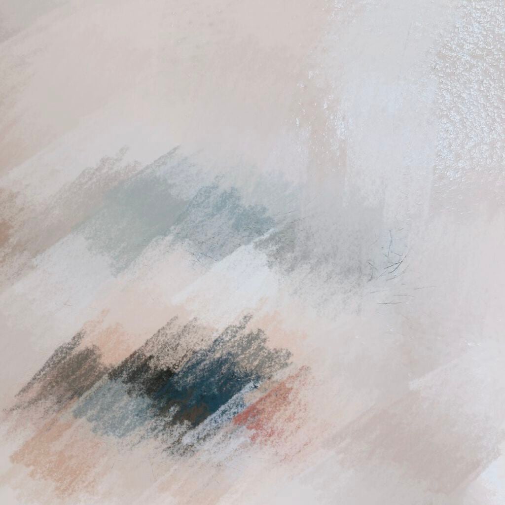 エクストラ ディメンション スキンフィニッシュ/M・A・C/プレストパウダーを使ったクチコミ(4枚目)