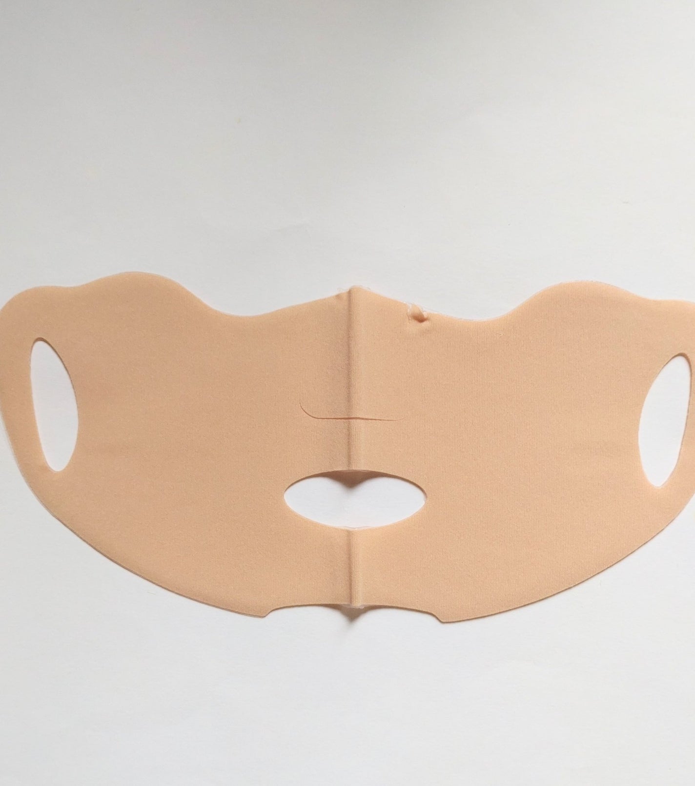 V-プロテクトゴルフパッチ(S/M/L)/MADFORCOS/その他スキンケアグッズを使ったクチコミ(3枚目)