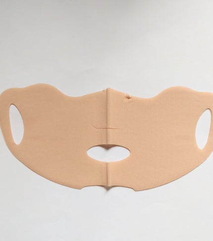 V-プロテクトゴルフパッチ(S/M/L)/MADFORCOS/その他スキンケアグッズを使ったクチコミ(3枚目)