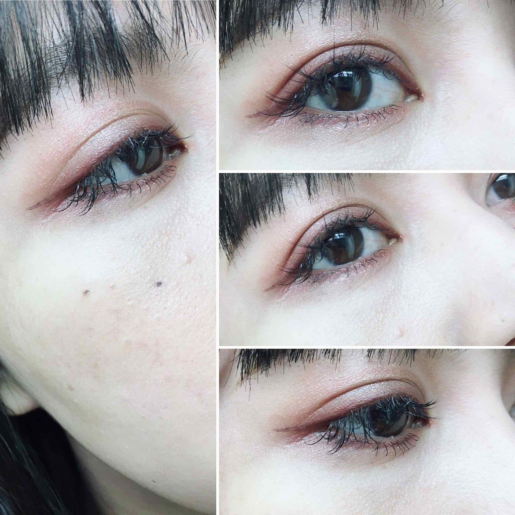 ブラッシュ/NARS/パウダーチークを使ったクチコミ(2枚目)