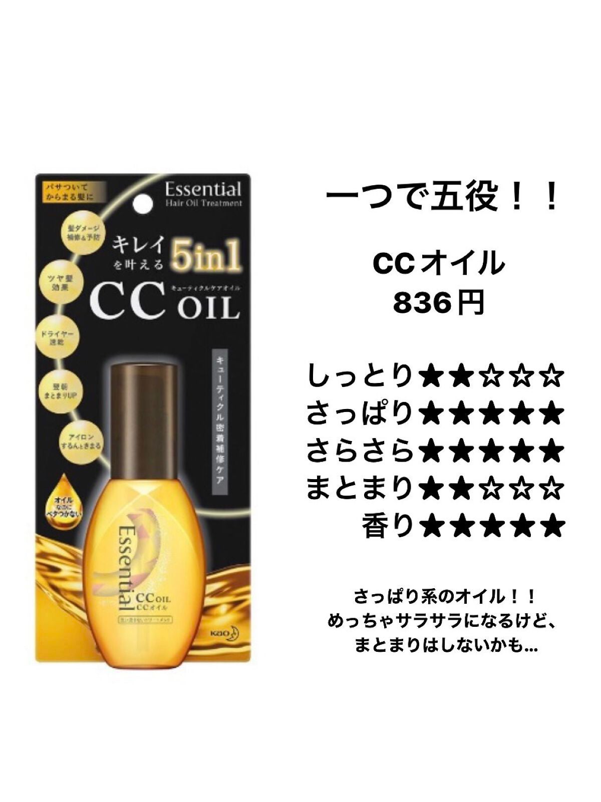 ザ・オリジナル ノーマル/TANGLE TEEZER/ヘアブラシを使ったクチコミ(3枚目)