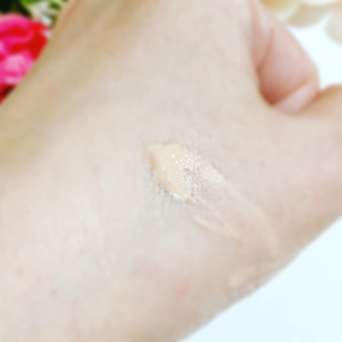 CHANEL レ ベージュ タン ベル ミン イドゥラタンのクチコミ「CHANEL

レ ベージュ タン ヴェルミン イドュラタン

BR12 

8,250円

.....」（2枚目）