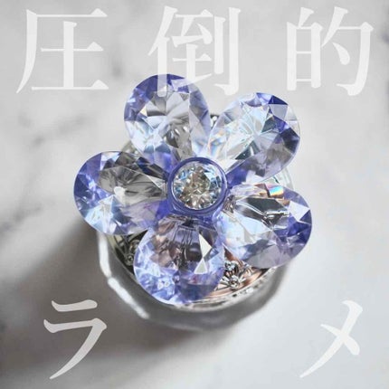 試してみた】ジルスチュアート クリスタルブルーム ジェリー 試してみた】ジルスチュアート クリスタルブルーム ジェリー