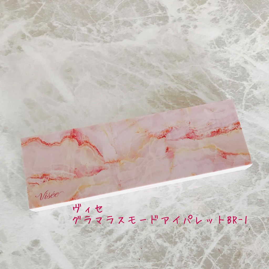 チーク ポップ/CLINIQUE/パウダーチークを使ったクチコミ（1枚目）