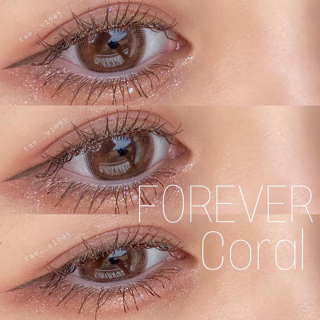 プロ アイ パレット/CLIO/アイシャドウパレットを使ったクチコミ(4枚目)