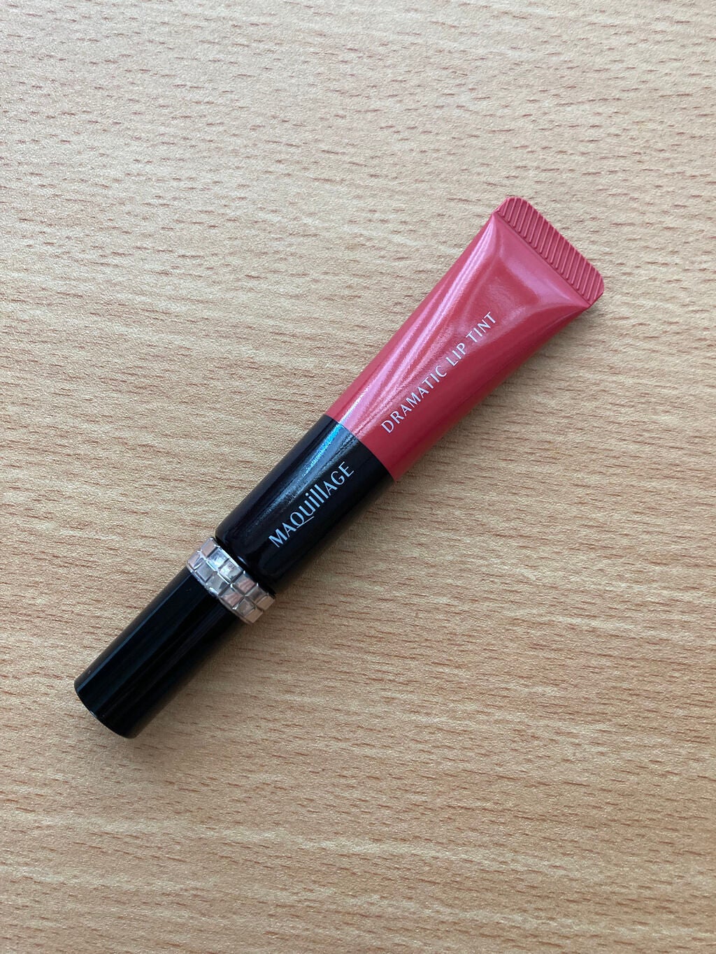 ãã©ããã£ãã¯ãªãããã£ã³ã/ããã¢ãŒãžã¥/ãªãããã£ã³ãã䜿ã£ãã¯ãã³ãïŒ6æç®ïŒ