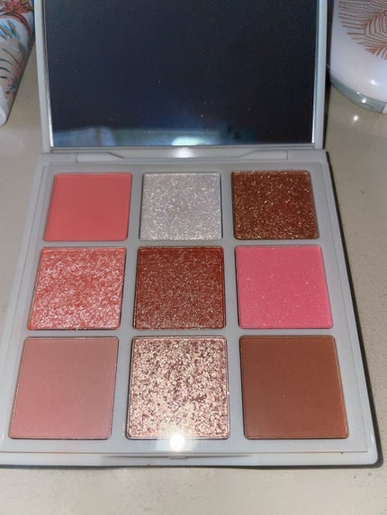 リキッド アイライナー RO 02 ブラウン/FASIO/リキッドアイライナーの画像