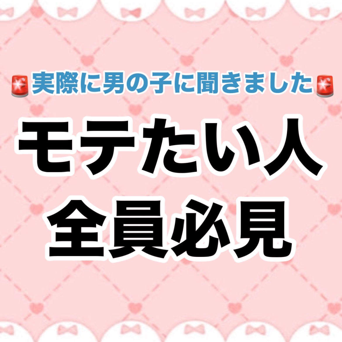 ケイト デザイニングアイブロウ3D/KATE/パウダーアイブロウを使ったクチコミ（3枚目）