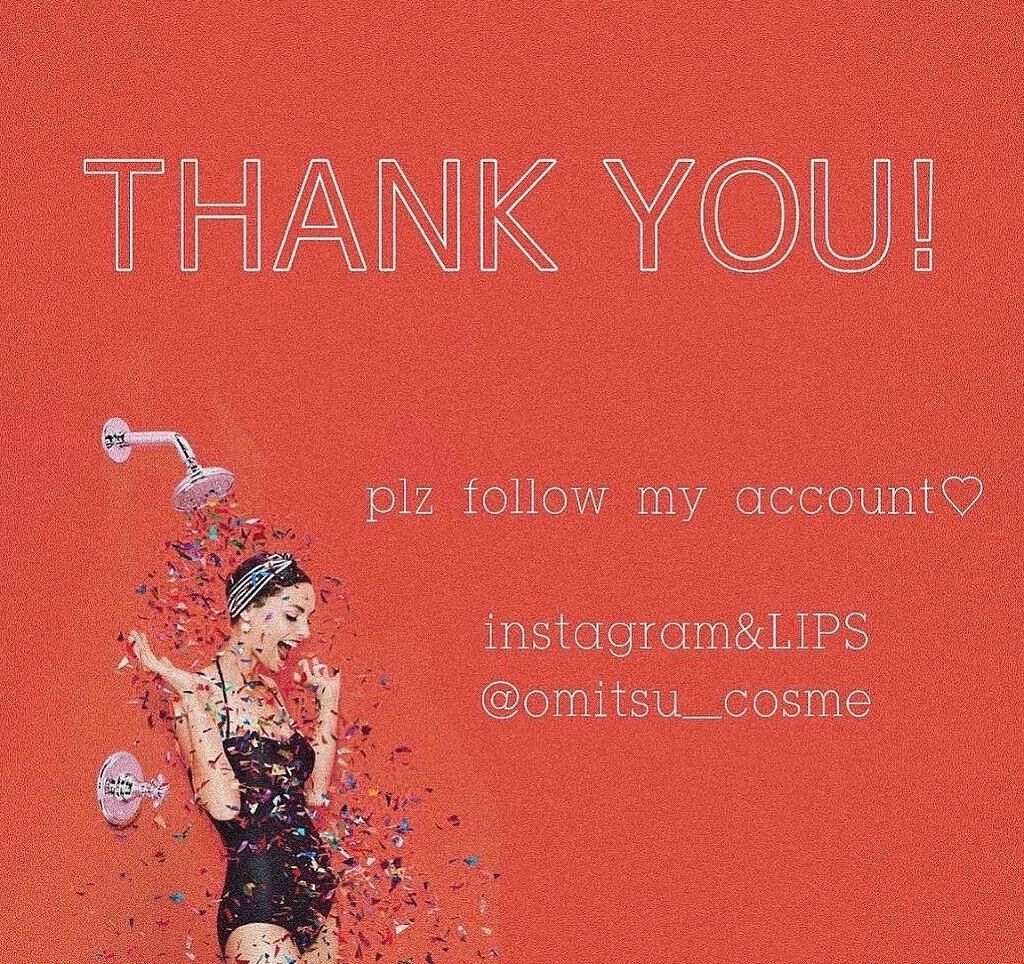 COFFEE PURE（ソイプロテイン）/ピュアパートナー/ソイプロテインを使ったクチコミ（3枚目）