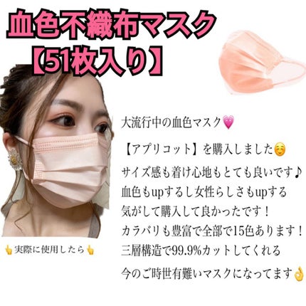 プロ アイ パレット/CLIO/アイシャドウパレットを使ったクチコミ(7枚目)