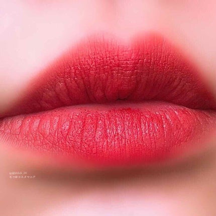 レ キャトル オンブル/CHANEL/アイシャドウパレットを使ったクチコミ(6枚目)