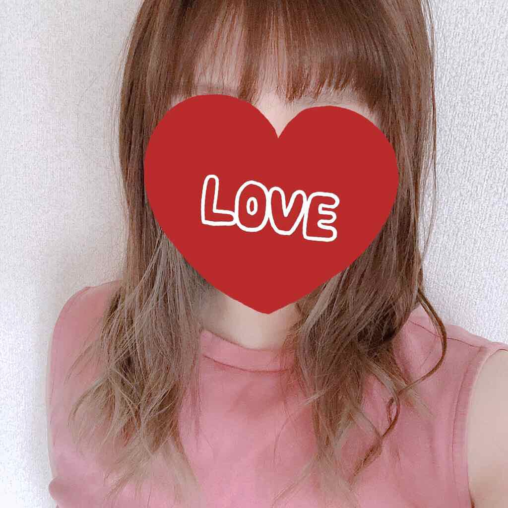 カラーリングミルク【旧】/パルティ/ヘアカラーを使ったクチコミ（3枚目）