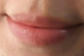 ベターザンアイズ 韓服エディション/rom&nd/アイシャドウパレットを使ったクチコミ(4枚目)