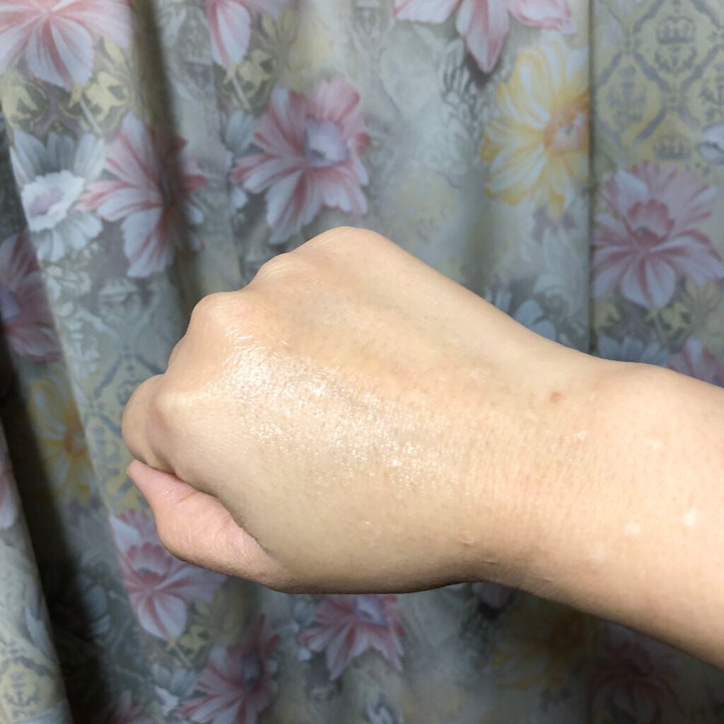 ビフィダバイオームコンプレックスセラム/manyo/美容液を使ったクチコミ(5枚目)