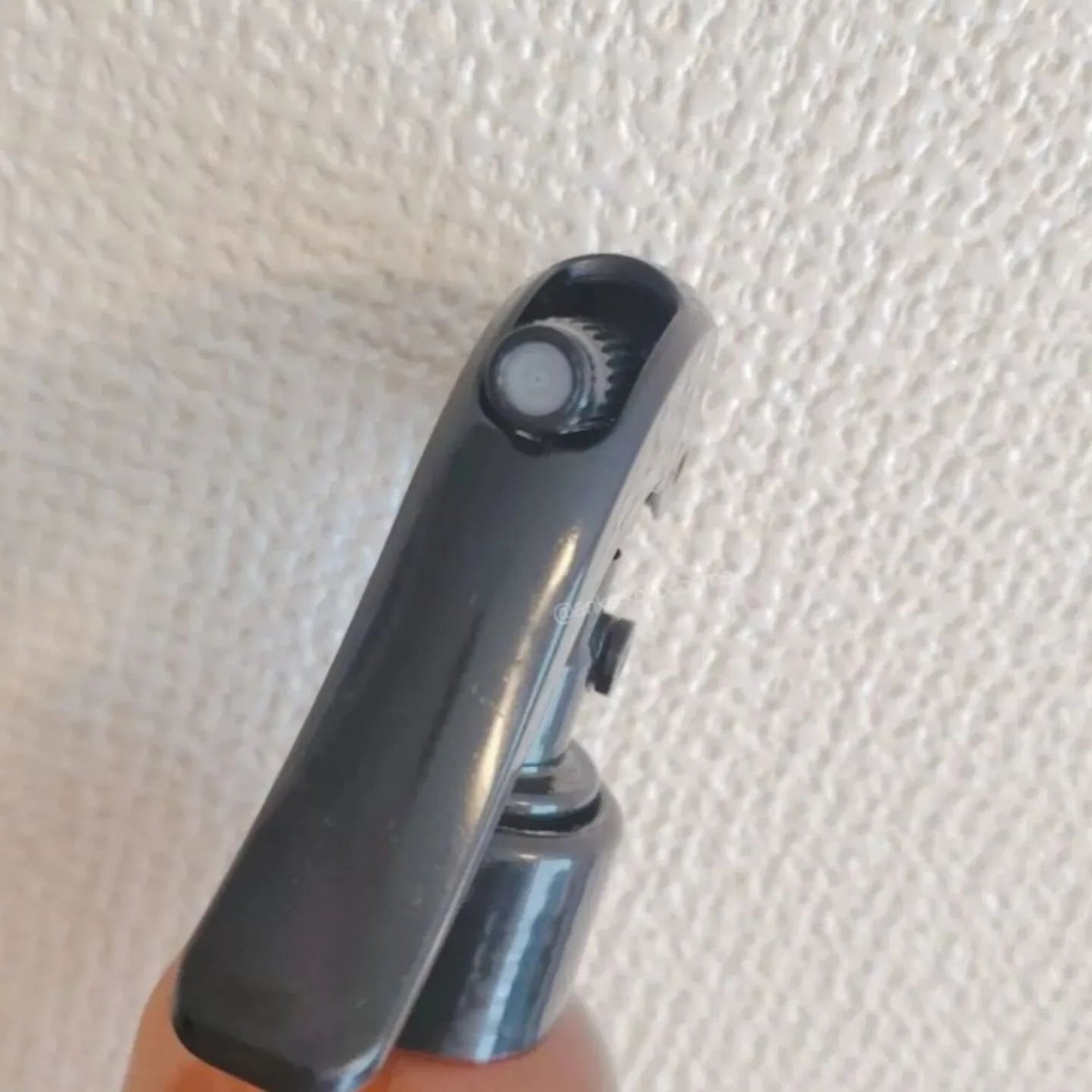 ノーウォッシュセラム トリートメント/Healing bird/ヘアオイルを使ったクチコミ(4枚目)