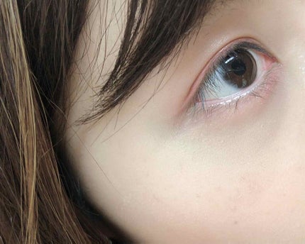 カラーポップ×セーラームーン/ColourPop/アイシャドウパレットを使ったクチコミ(4枚目)