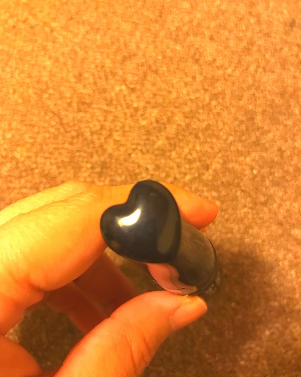 ディライト トニーティント/TONYMOLY/リップティントを使ったクチコミ（3枚目）