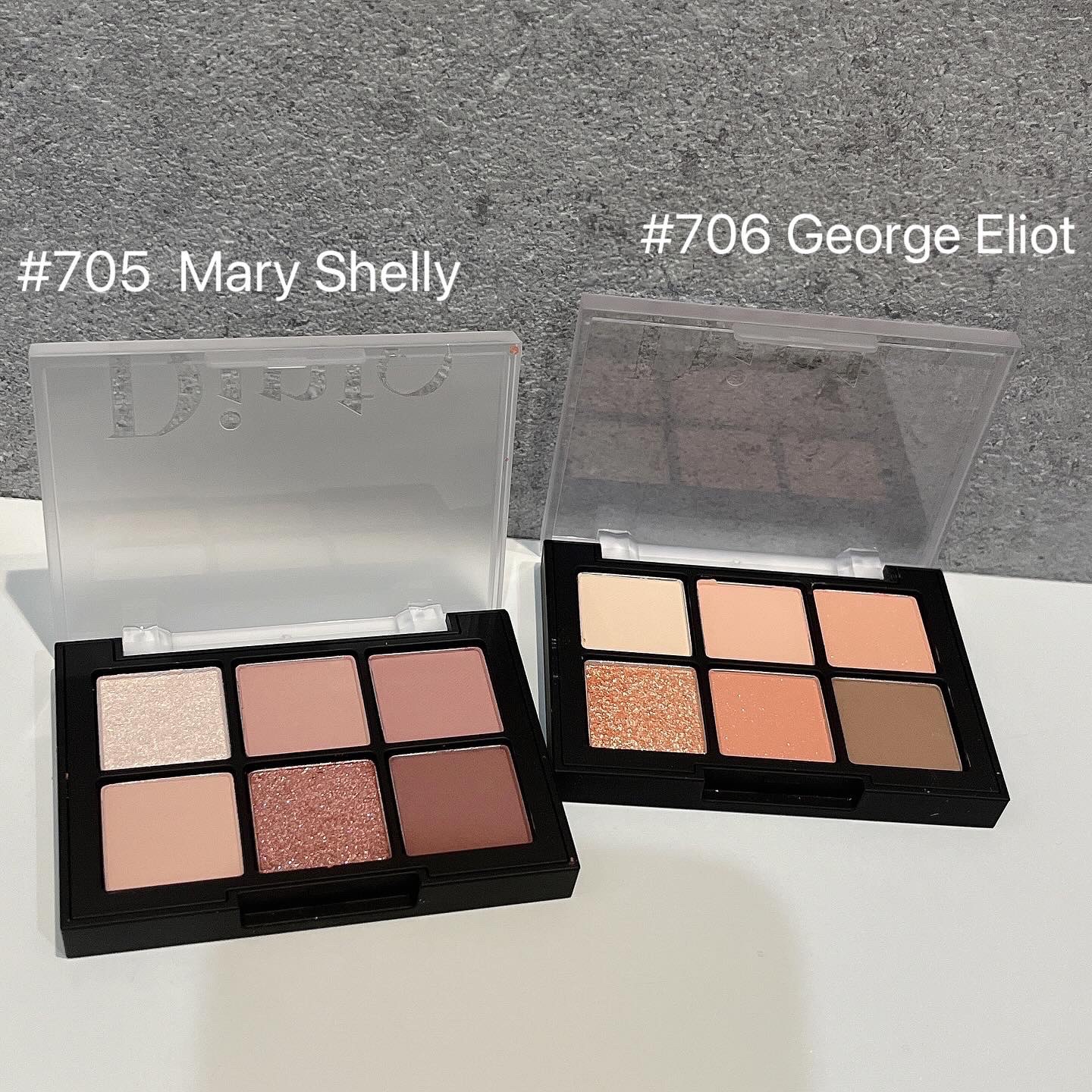 メルティンググロウリップバーム/Dinto/リップバームを使ったクチコミ（1枚目）