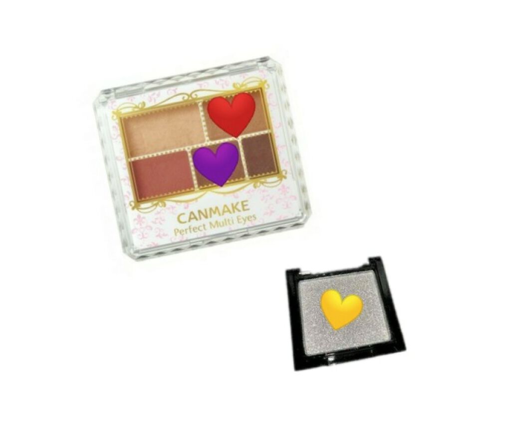 リキッドアイブロウ/U R GLAM/リキッドアイブロウを使ったクチコミ（2枚目）