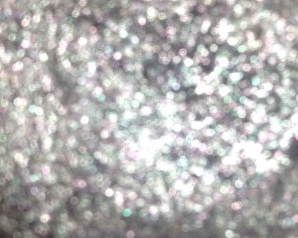 エクシア AL センシュアル アイカラー/ALBION/ジェル・クリームアイシャドウを使ったクチコミ(2枚目)