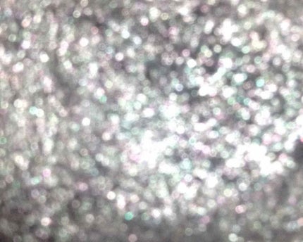 エクシア AL センシュアル アイカラー/ALBION/ジェル・クリームアイシャドウを使ったクチコミ(2枚目)