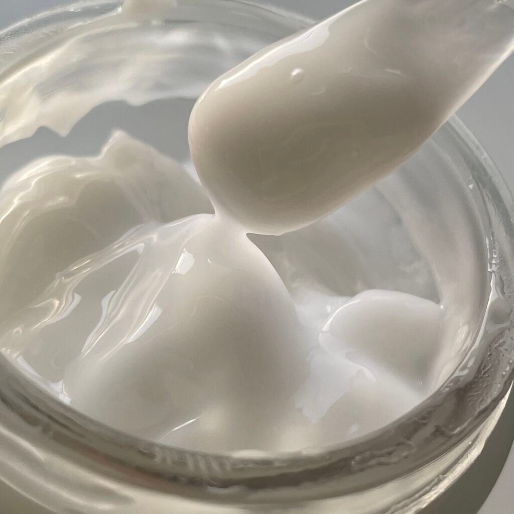 ブライトニングアップサンプラス/Dr.G/日焼け止めクリームを使ったクチコミ(4枚目)