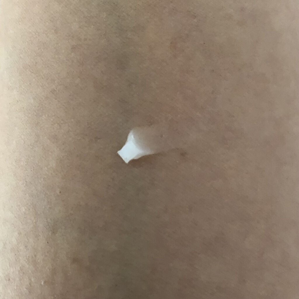 キュアロイド軟膏（医薬品）/IHADA/その他を使ったクチコミ（3枚目）