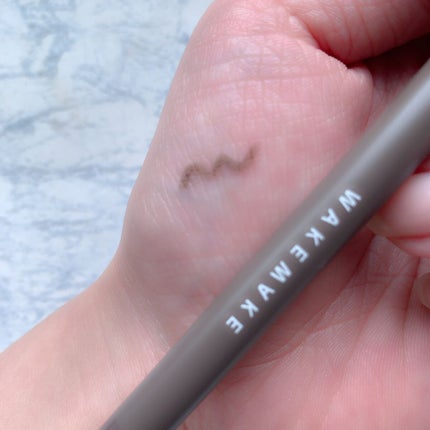 アイカラーレーション/LUNASOL/アイシャドウパレットを使ったクチコミ(5枚目)