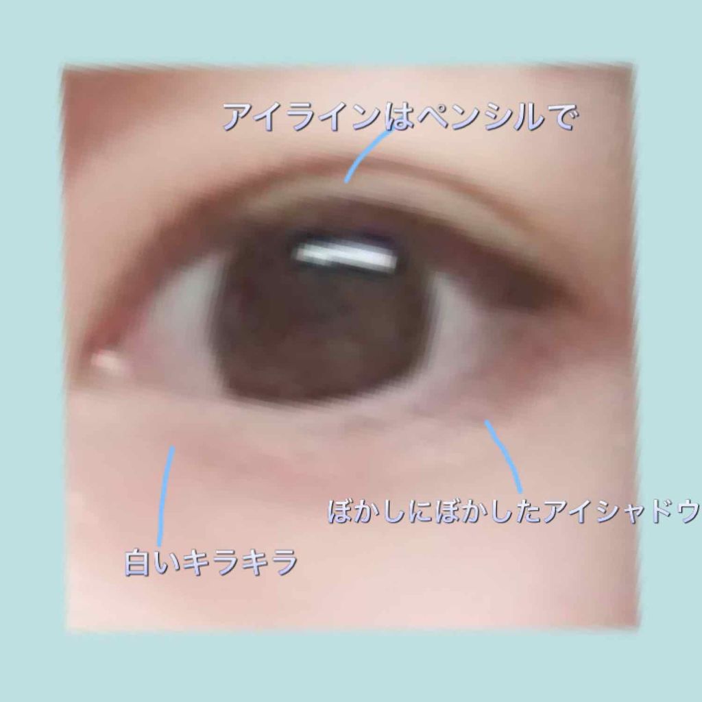 ウォーターティント/ETUDE/リップグロスを使ったクチコミ（2枚目）