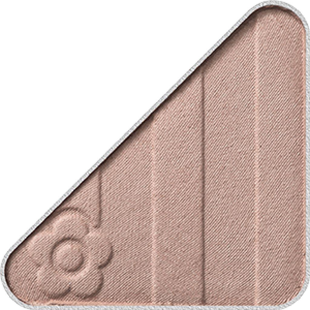 アイオープナー 073 (M)