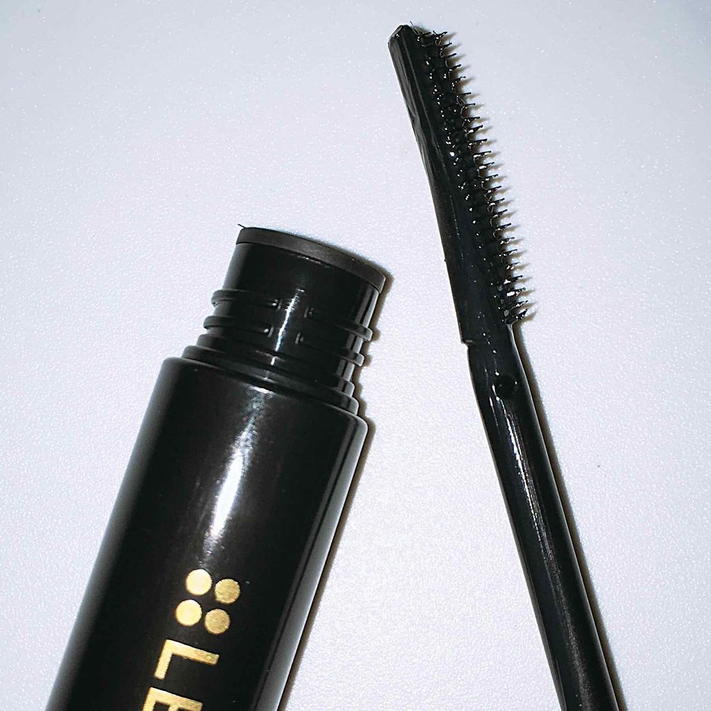 ライトリフレクタークリーム/LB/化粧下地を使ったクチコミ（3枚目）