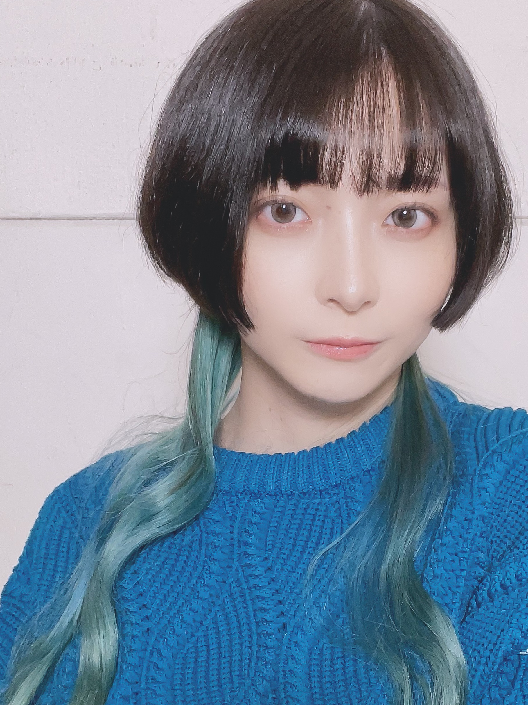 グラスティングメルティングバーム/rom&nd/リップバームを使ったクチコミ（2枚目）