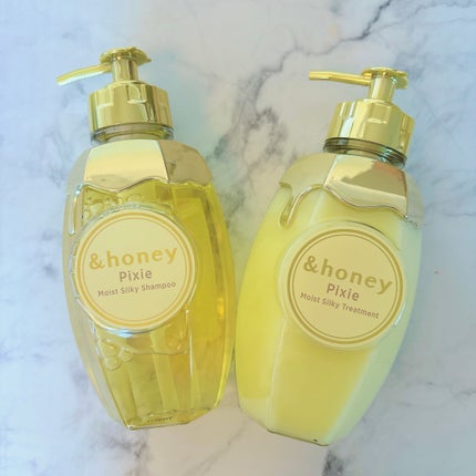 ã¢ã³ããã㌠ãã¯ã·ãŒ ã¢ã€ã¹ãã·ã«ã㌠ã·ã£ã³ããŒ1.0/ãã¢ããªãŒãã¡ã³ã2.0/&honey/åžè²©ã·ã£ã³ããŒã䜿ã£ãã¯ãã³ãïŒ1æç®ïŒ