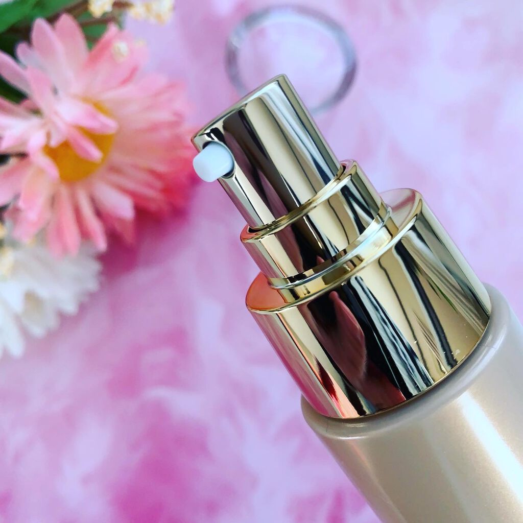 薬用スカルプエッセンス/HAIRICHE/頭皮ローションを使ったクチコミ（2枚目）