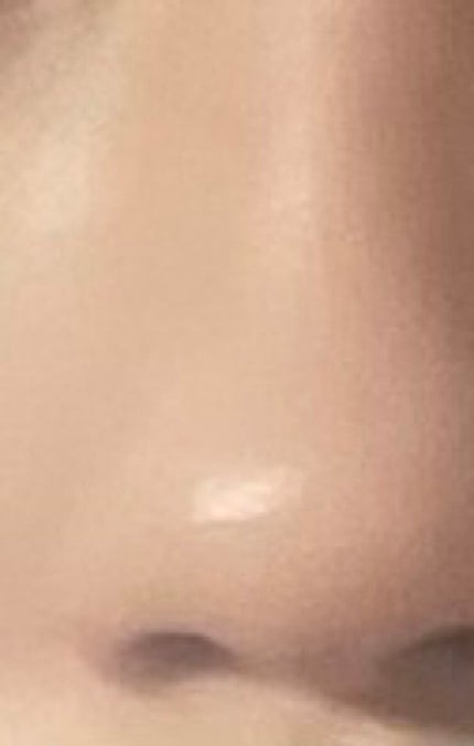 マスクフィットクッション/TIRTIR(ティルティル)/クッションファンデーションを使ったクチコミ(1枚目)