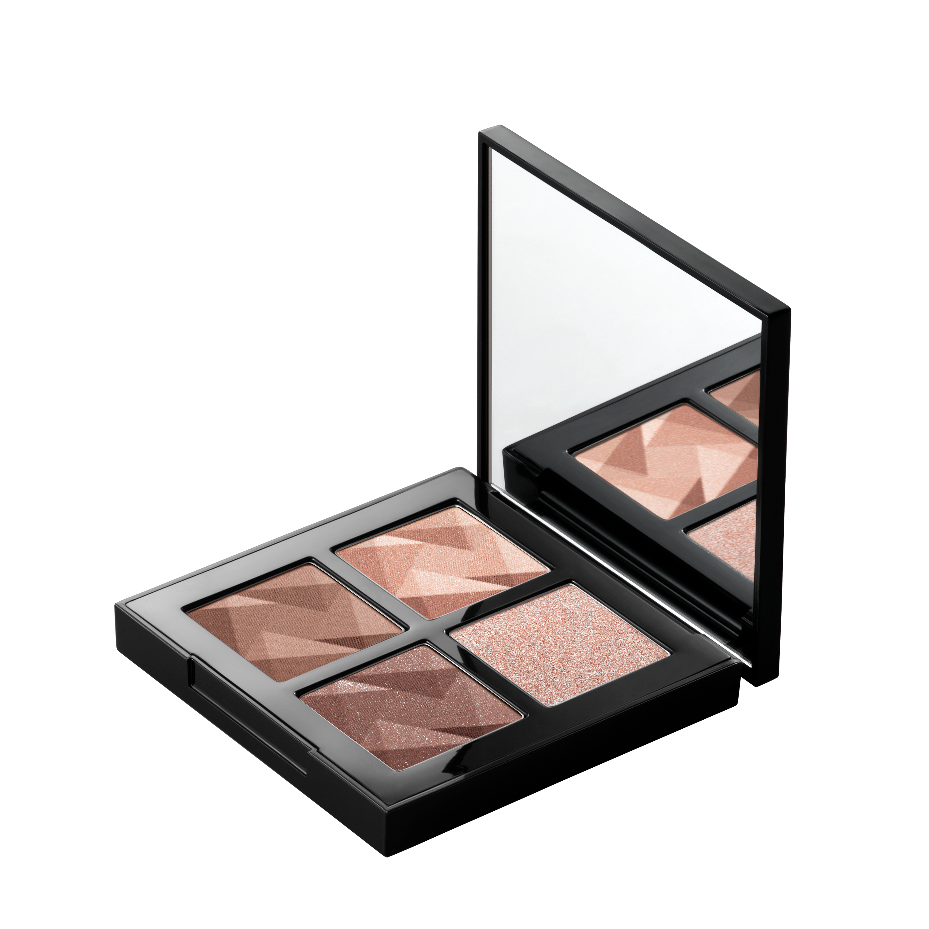 アイスカルプト 3D コントゥア ベージュ