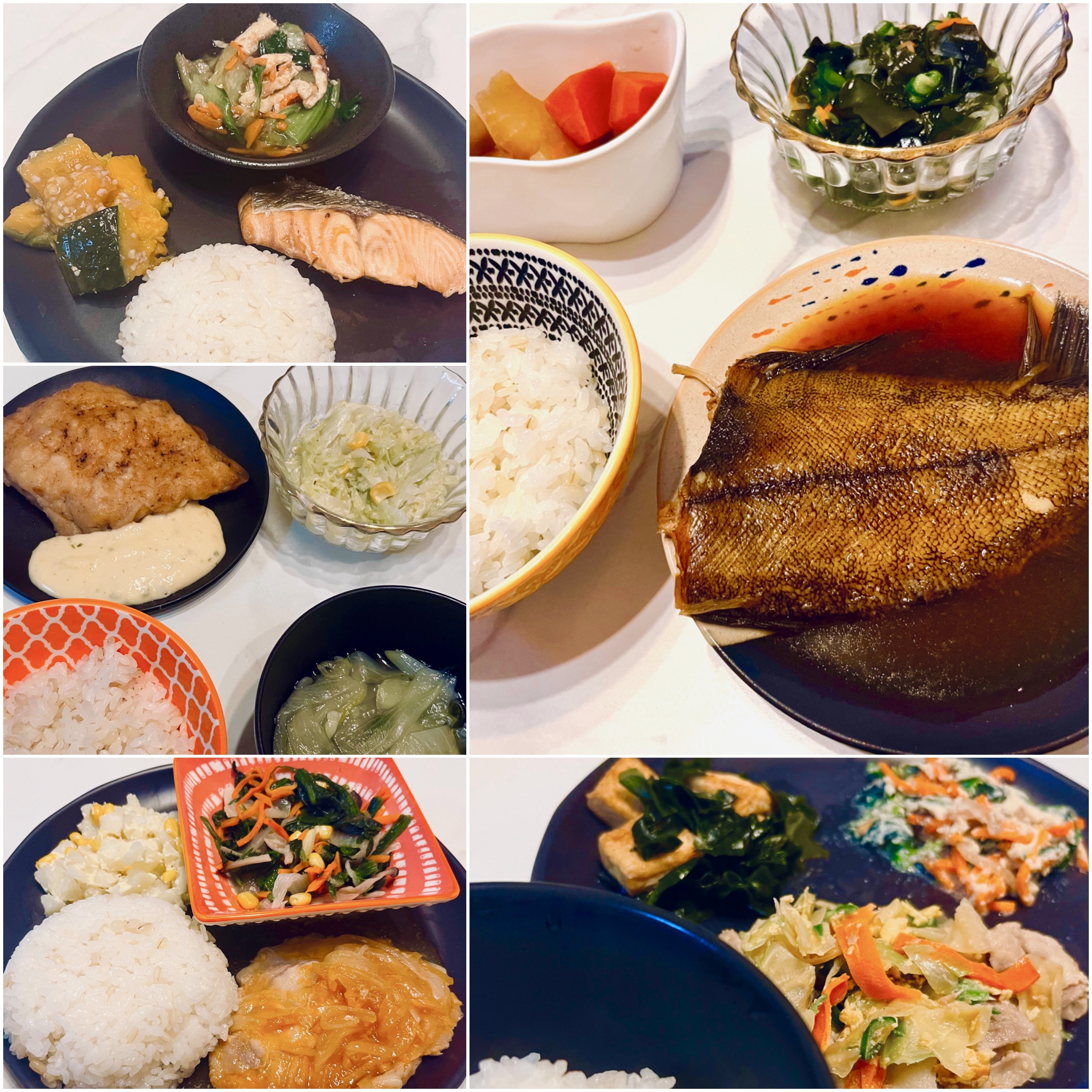 わんまいる健幸ディナー/わんまいる/食品を使ったクチコミ（2枚目）