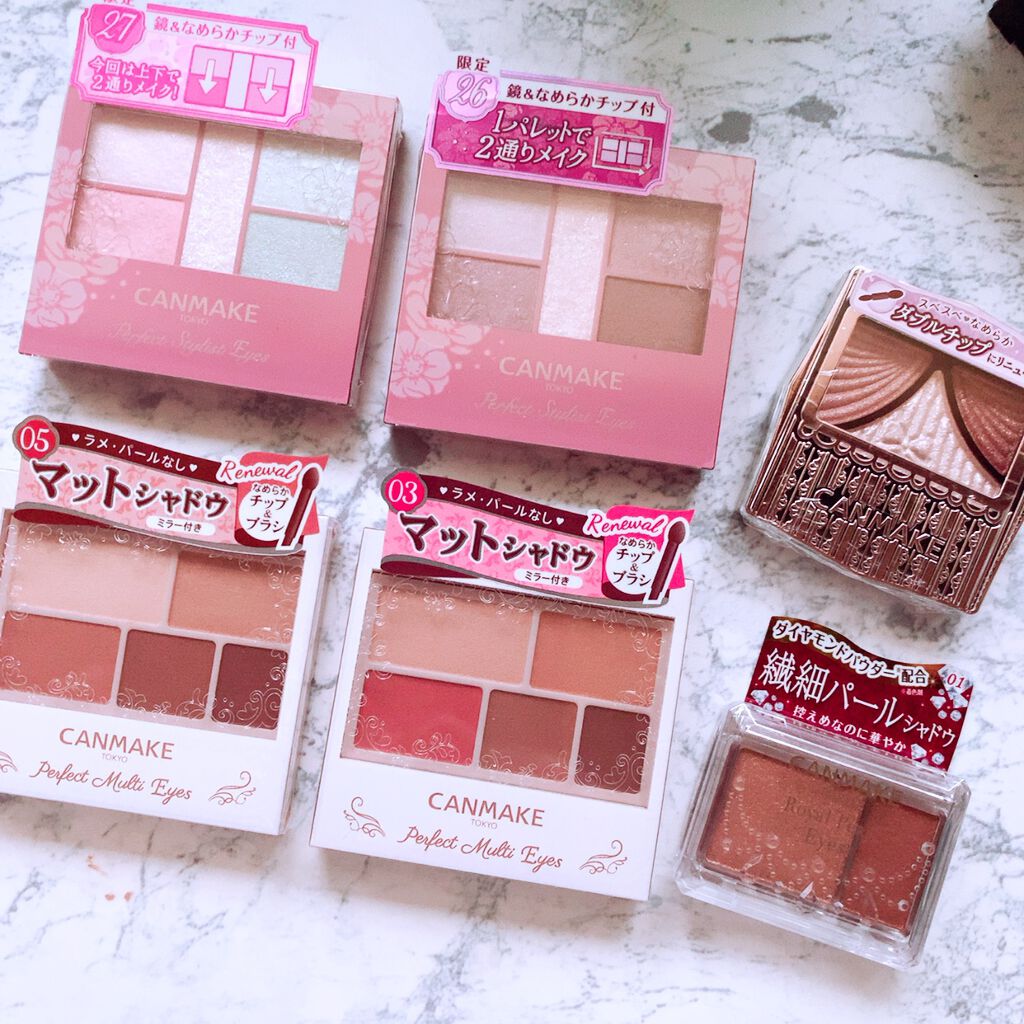 リッチモイストスージングクリーム(80ml)/Klairs/フェイスクリームを使ったクチコミ（2枚目）