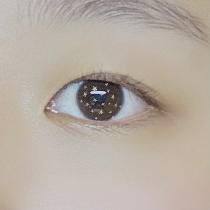 アヴァンセ ラッシュセラム EX(医薬部外品)/アヴァンセ/その他を使ったクチコミ(3枚目)