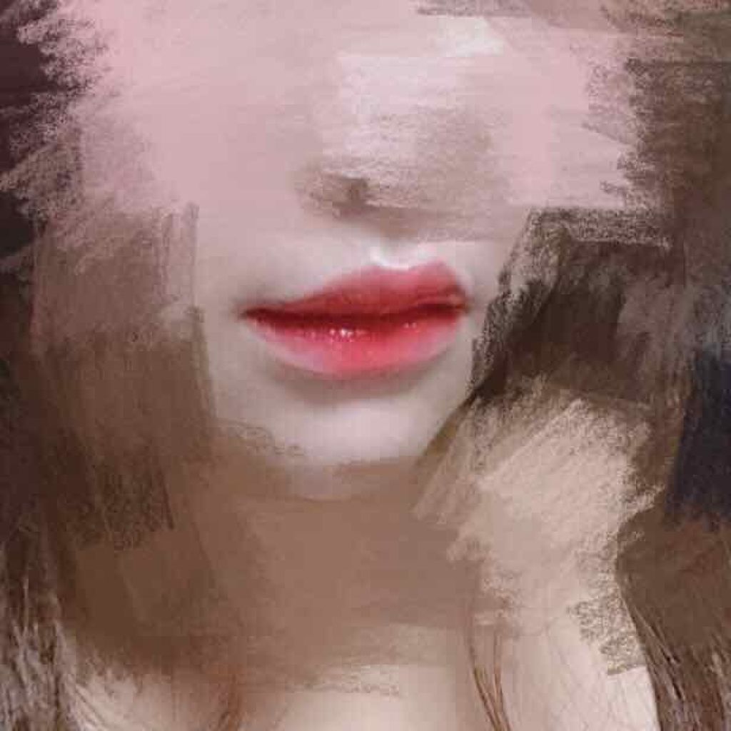 リップフォンデュ/メンソレータム/リップバームを使ったクチコミ（1枚目）