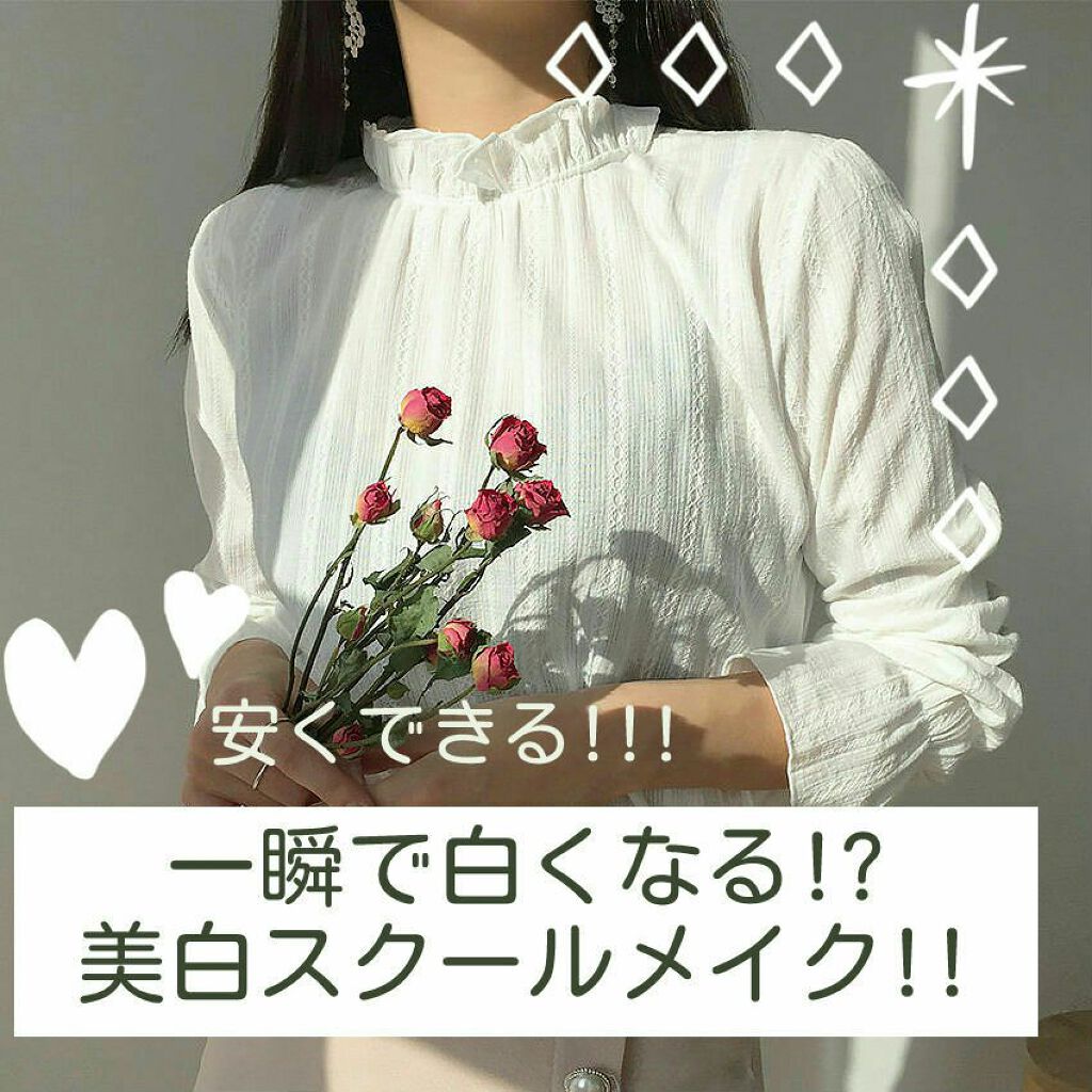 資生堂ベビーパウダー(プレスド)/ベビー/ボディパウダーを使ったクチコミ（1枚目）