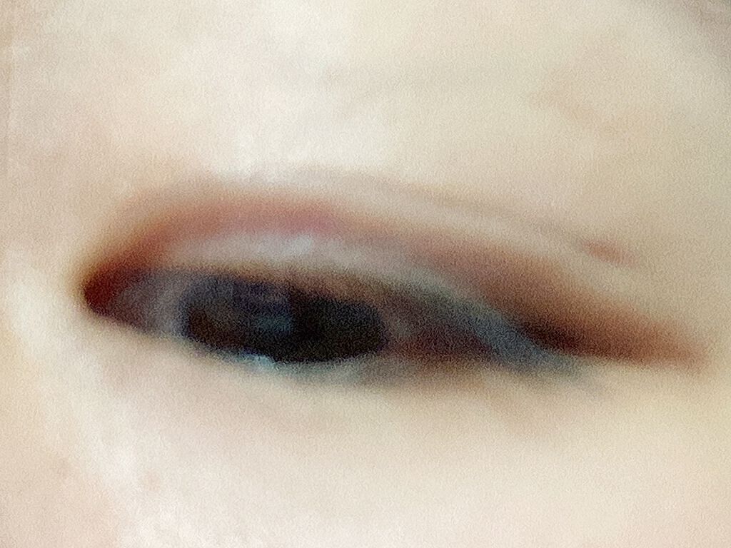 アイビューティー フィクサー WP/アストレア ヴィルゴ/二重まぶた用アイテムを使ったクチコミ(2枚目)