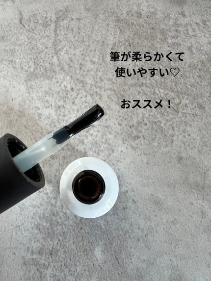 cafemoka on LIPS 「ドンキで買ってめちゃくちゃ良かったのでリピしました❤️🔥❤️..」(5枚目)