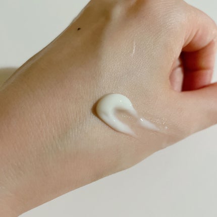 ビフィダバイオームコンセントレートクリーム/manyo/フェイスクリームを使ったクチコミ(2枚目)