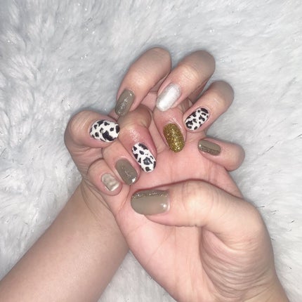 を使ったクチコミ(1枚目)